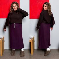 Спідниця №593815