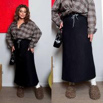 Спідниця №593816