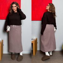 Спідниця №593817