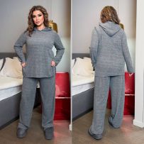 Костюм №593824