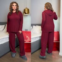 Костюм №593825