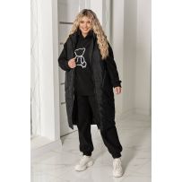 Жилет №593834