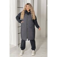 Жилет №593835