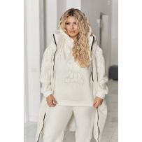 Костюм №593836