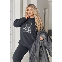 Костюм №593838