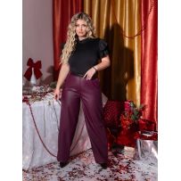 Штани №593840