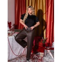 Штани №593841