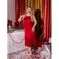 Сукня №593844