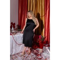 Сукня №593845