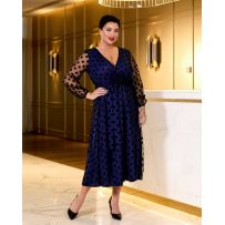 Сукня №593850