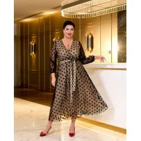 Сукня №593851