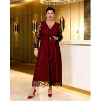 Сукня №593852