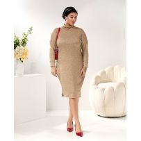 Сукня №593853