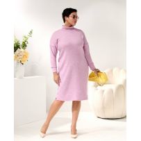 Сукня №593855