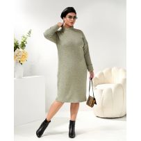 Сукня №593856