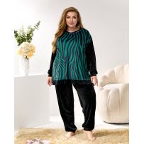 Куртка №593857