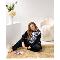 Куртка №593858