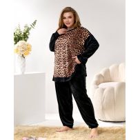 Куртка №593859