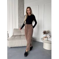 Штани №593865