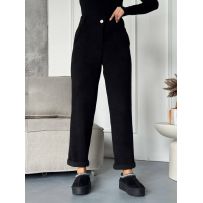 Штани №593866