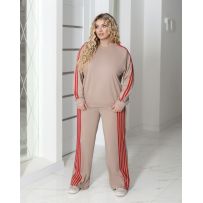 Костюм №593868