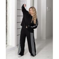 Костюм №593869