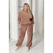 Сукня №593870