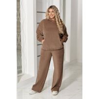 Сукня №593871