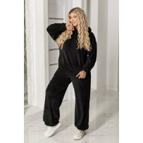 Сукня №593875