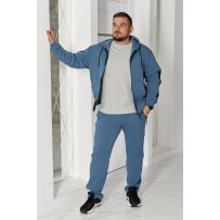 Костюм №593876