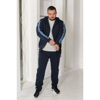 Костюм №593877