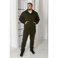 Костюм №593878