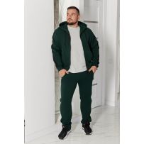 Костюм №593879