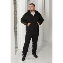 Костюм №593880