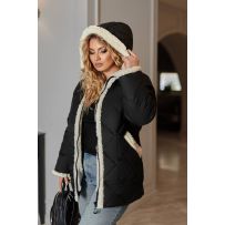 Куртка №593881