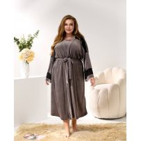 Комплект №593882