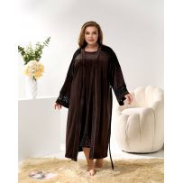 Комплект №593883