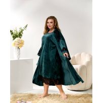 Комплект №593884