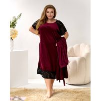 Комплект №593885