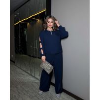 Костюм №593891