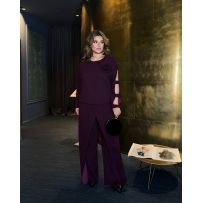 Костюм №593893