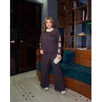 Костюм №593894