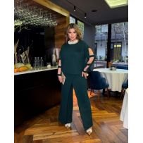 Костюм №593895