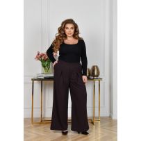 Брюки №593901