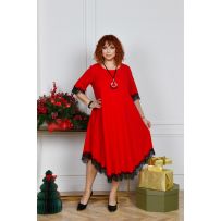 Сукня №593902