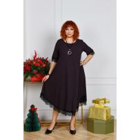 Сукня №593904