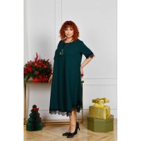 Сукня №593905