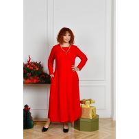 Сукня №593906