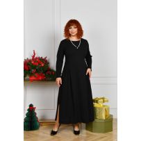 Сукня №593907