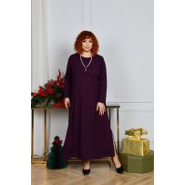 Сукня №593908